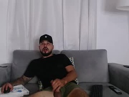 Most Recent Photo of handsomen69