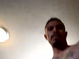 Most Recent Photo of handsum_fella