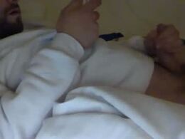 Most Recent Photo of handyboy991