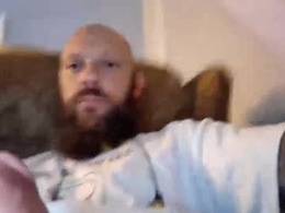 Most Recent Photo of handylong88