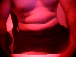 Most Recent Photo of handyman732438