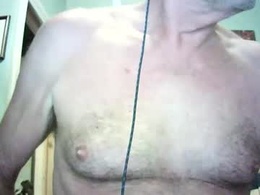 Most Recent Photo of handymanforyou177322