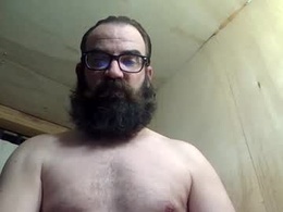 Most Recent Photo of handywoody