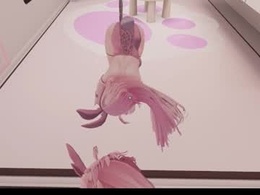 Most Recent Photo of hanea_anime