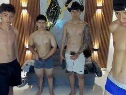 Most Recent Photo of hang_master