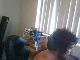 Most Recent Photo of hango651740