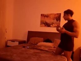 Most Recent Photo of hanixballl