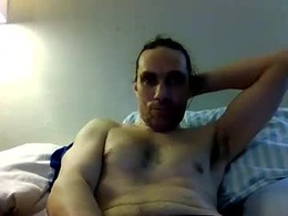 Most Recent Photo of hankypankydish