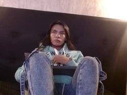 Most Recent Photo of hanna13_