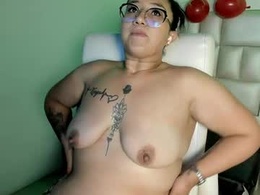 Most Recent Photo of hanna__js_