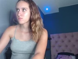 Most Recent Photo of hanna__palmer1