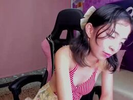 Most Recent Photo of hanna_cutte_