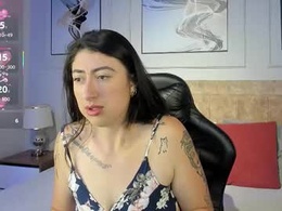 Most Recent Photo of hanna_daze