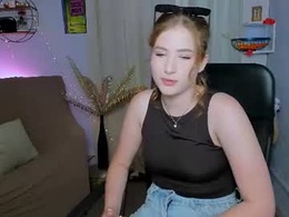 Most Recent Photo of hanna_kiss3