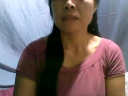 Most Recent Photo of hanna_lee2026