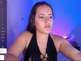 Most Recent Photo of hanna_sex07