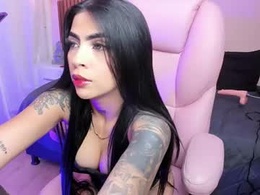 Most Recent Photo of hanna_tylor_