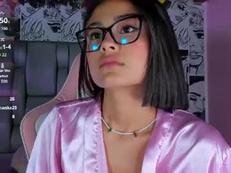 Most Recent Photo of hanna_zhou