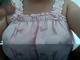 Most Recent Photo of hannaaa8