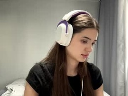 Most Recent Photo of hannabuziak