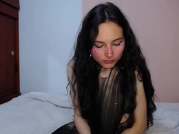 Most Recent Photo of hannaby_