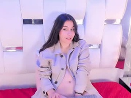 Most Recent Photo of hannacollins_2