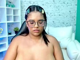 Most Recent Photo of hannah__jackson