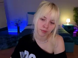 Most Recent Photo of hannahholliss