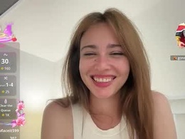 Most Recent Photo of hannahinto