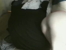 Most Recent Photo of hannahjaydexo