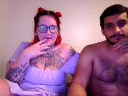 Most Recent Photo of hannahnicole2496