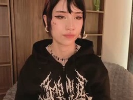  hannahsky_