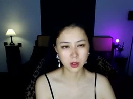 Most Recent Photo of hannahsolaris