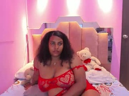 Most Recent Photo of hannamarquez