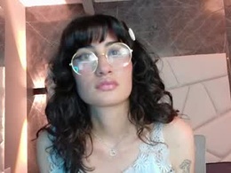 Most Recent Photo of hannamy