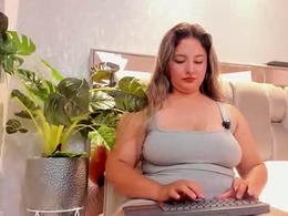 Most Recent Photo of hannapret