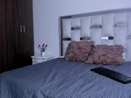 Most Recent Photo of hannarodrigueez