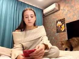 Most Recent Photo of hanneloredowd