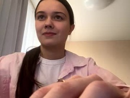 Most Recent Photo of hannelorehuckaby