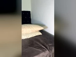 Most Recent Photo of hannesexy