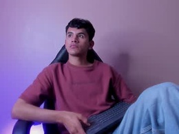 Most Recent Photo of hannielvega