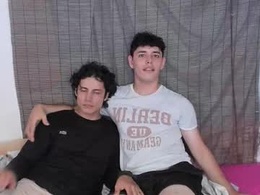 Most Recent Photo of hans_andres17