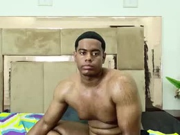 Most Recent Photo of haplirdave