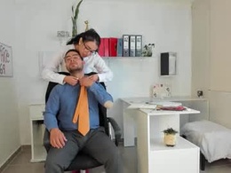 Most Recent Photo of happerquinn_mrhale