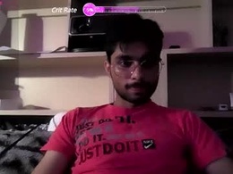 Most Recent Photo of happy22_chat