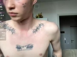 Most Recent Photo of happy__fam