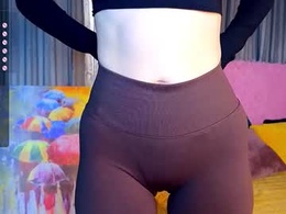 Most Recent Photo of happy__mill