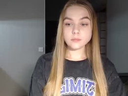 Most Recent Photo of happy_fox_