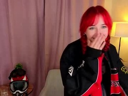 Most Recent Photo of happy_milly