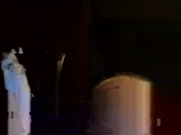 Most Recent Photo of happydaddy4fun